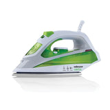 Mellerware 23180 Celcius Steam Iron