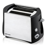 Mellerware 24250A Vesta 2 Slice Toaster