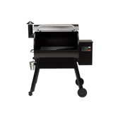 Traeger Pro 780 Grill - Black