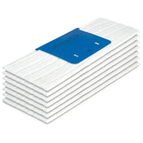 iRobot 7 Wet Mopping Pads for Braava jet® m6 Robot Mop -4632822