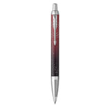 Parker IM Portal Ballpoint Pen -(Premium Red)2152998
