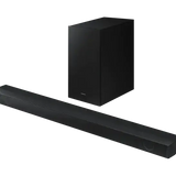 Samsung HW-B550 B-Series Soundbar