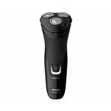 Philips S1223/41 Wet & Dry Rechargeable Shaver