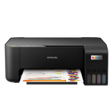 Epson L3210 3in1 Multifunction EcoTank Printer
