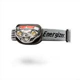 Energizer Vision HD+ LED Headlamp - LP09271