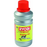 RYOBI 2-STROKE OIL 500ML RTS-500