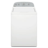 Whirlpool 3LWTW4815FW 15kg Top Loader