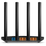 Tp-Link AC1900 Wireless MU-MIMO Wi-Fi Router - Archer C80