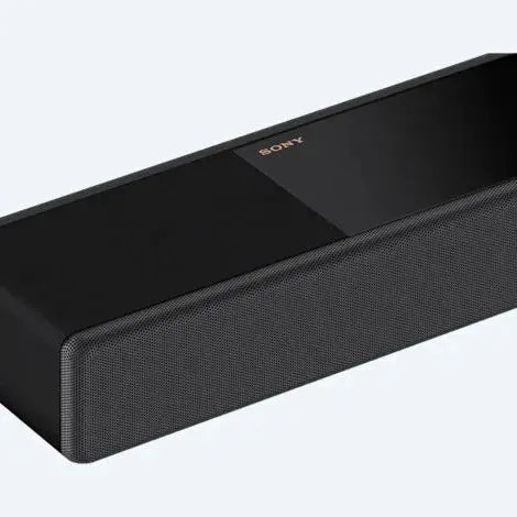 SONY HT-A7000 Soundbar - 7.1.2CH – New World SONY HT-A7000 Soundbar - 7.1.2CH – New World