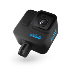 【未使用、未開封】GoPro HERO11 Mini 本体 GoPro Hero 11 Mini Black – New World