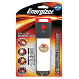 Energizer 2 in 1 Standing LED Light - 63861