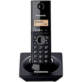 Panasonic Digital Cordless phone - KX-1711 BLK