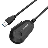 ORICO USB3.0 HARD DRIVE ADAPTER - 35UTS