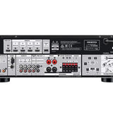 Onkyo TX-SR494 7.2-Channel AV Receiver