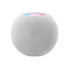 Apple HomePod mini - White – New World