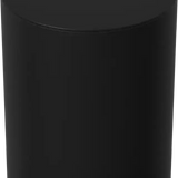 Sonos Sub Mini (SUBM1EU1BLK) - Black