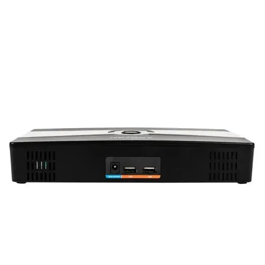 Netogy Ups Netogy 14400mAh Mini DC UPS - UPS100Plus – New World