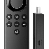 Amazon Fire Tv Stick Lite With Alexa Voice Remote Lite (Parallel Import)