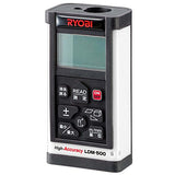 RYOBI LDM-500 Laser Distance Measure
