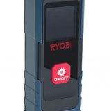 RYOBI LDM-22 Laser Distance Measurer