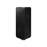 Samsung MX-ST40B Sound Tower