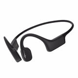 Shokz Xtrainerz(OpenSwim) Bone-Conduction Headphones