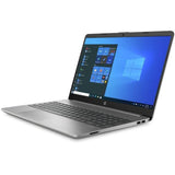 HP 250 G8 - 2V0W7ES Laptop
