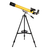 National Geographic 45/600 Telescope