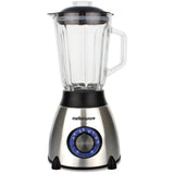 Mellerware 62600C Optima Blender