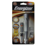 Energizer LED Flashlight - LP31451