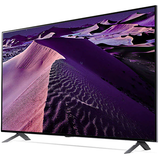 LG 75QNED856QA QNED TV - 75''