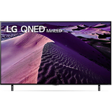 LG 75QNED856QA QNED TV - 75''