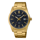 Casio MTP-VD03G-1AUDF Watch