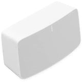 Sonos Five Wi-Fi Speaker - White