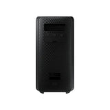 Samsung MX-ST40B Sound Tower