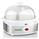 Taurus 987360 Egg Boiler