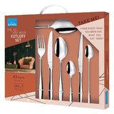 Amefa Ariane 42pc Cutlery Set