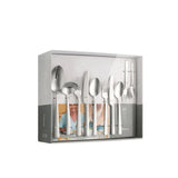 Amefa Hugo 60pc Cutlery Set