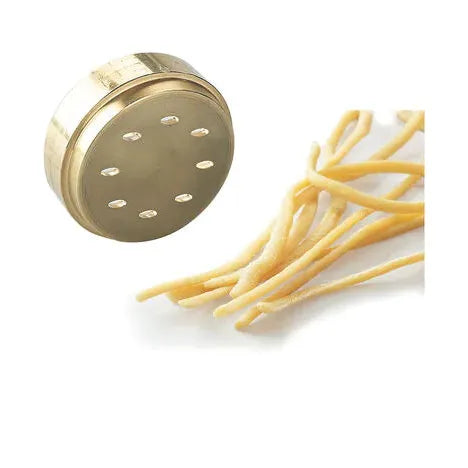 Kenwood Pasta Extruder Shaper Attachment (KAX910ME)