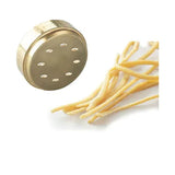 Kenwood AT910-009 Linguine Metal Pasta maker Die