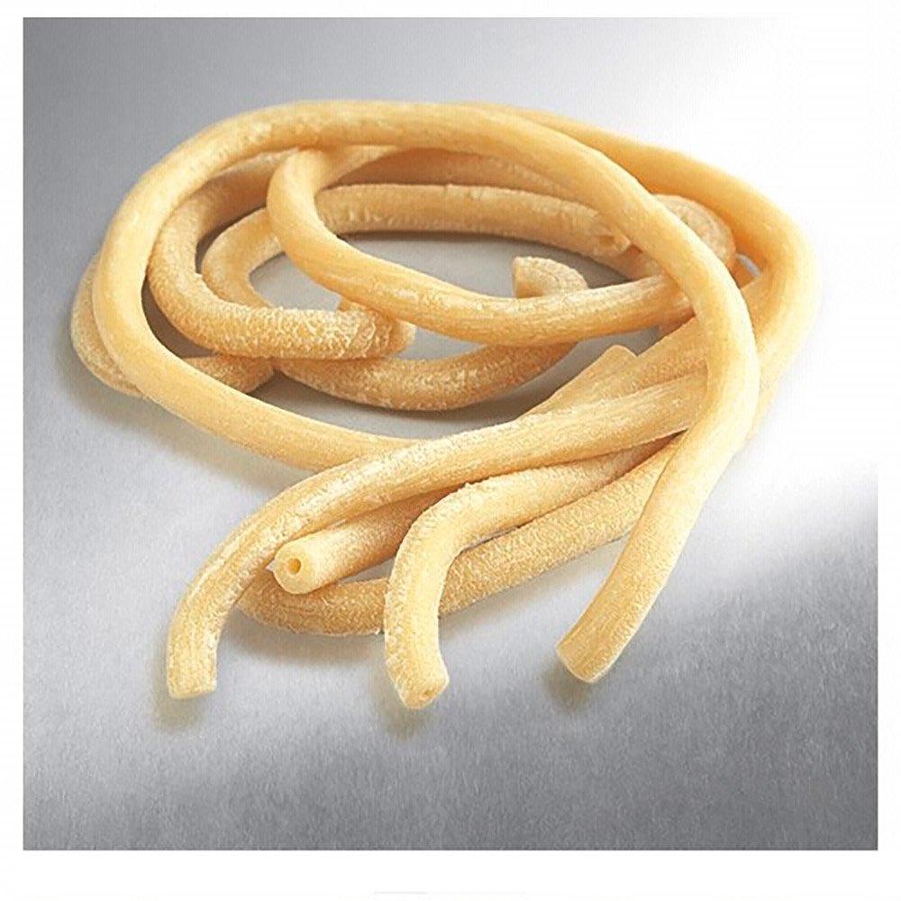 Pasta Shaper Attachment KAX92.A0ME