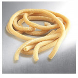 Kenwood AT910-012 Bucatini Metal Pasta maker Die