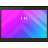 JVC 10.1” 4G Smart Tablet AV-10NT310