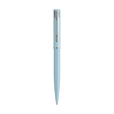 Waterman Allure Pastel Blue Ballpoint Pen - 2105224
