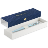 Waterman Allure Pastel Blue Ballpoint Pen - 2105224