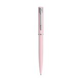 Waterman Allure Pastel Pink Ballpoint Pen - 2105227