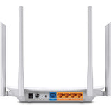 TP-LINK AC1200 Wireless Dual Band Router - Archer A5