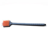 ALVA Long Handle brush - BA175
