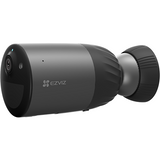 Ezviz CS-BC1C (4MP, W1) Battery Camera