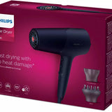 Philips BHB510/00 Hairdryer